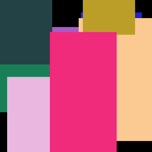 Lime Carrot - obrazek 1