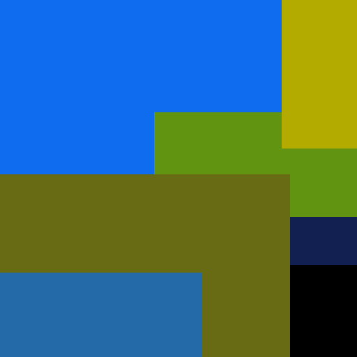 Perl Water Red - obrazek 1