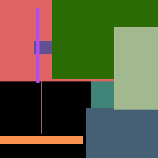 Jazz Beverage - obrazek 1