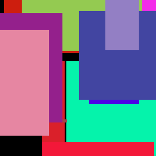 Samsung Microwave Apple - obrazek 1