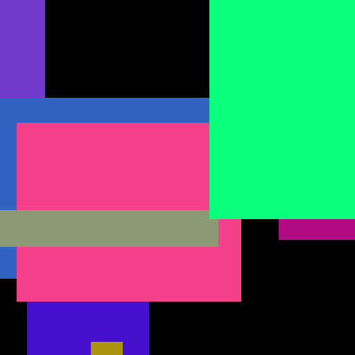 Brass Gift Brass Plastic - obrazek 1