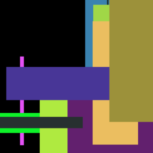 Microwave Beverage Mixer