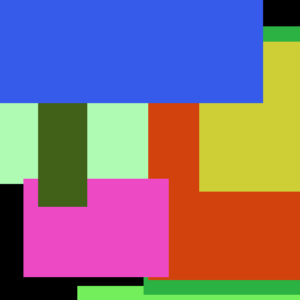 Internet Fish Car Towel