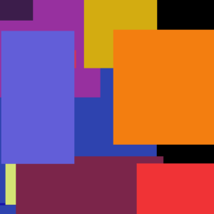 Chair Bike Shoe Diamond