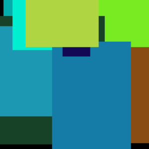 Natural Toy Microwave Seat Cushion