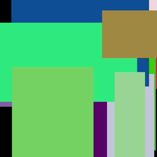 Wood Towel Water Cleaner Galaxy - obrazek 1