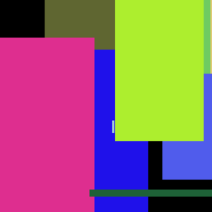 Smoothie iPhone Grey Download