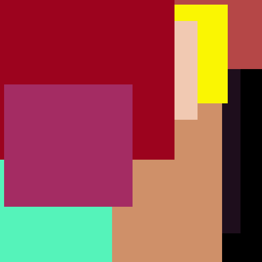 Card Thermal - obrazek 1