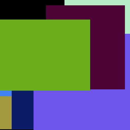 Perl Egg Silver - obrazek 1