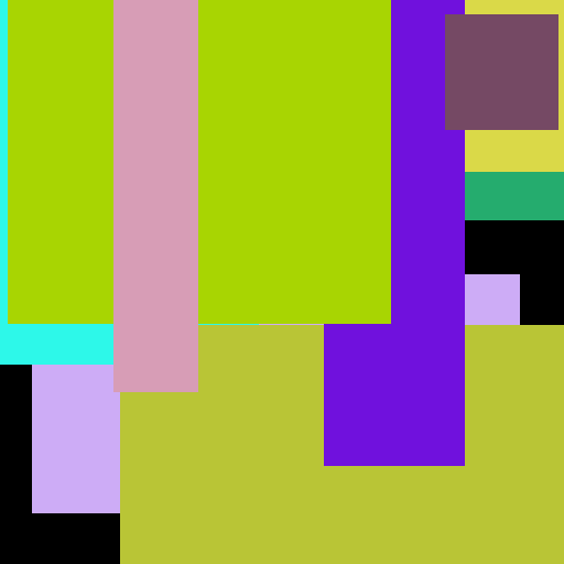 Pumpkin Download Mac - obrazek 1