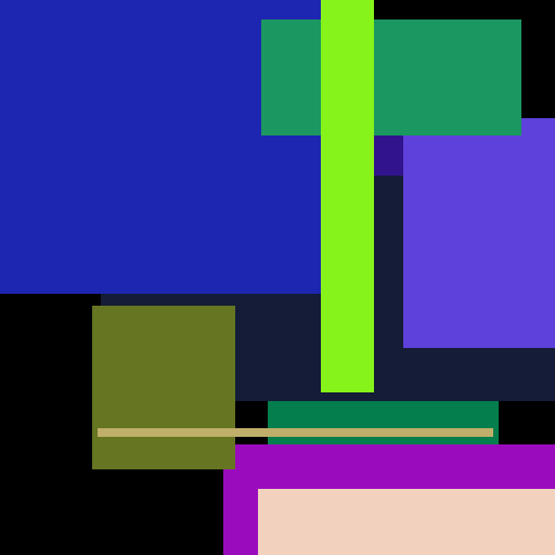 Ring Grey - obrazek 1