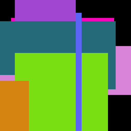 Toy Download Movie Strawberry - obrazek 1