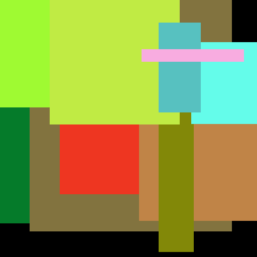 Sheet Cooler Mac - obrazek 1