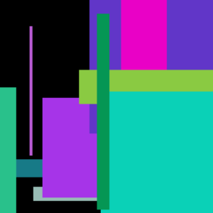 iPhone Plastic Washer