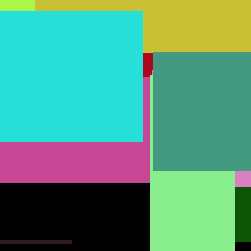 Galaxy Wood Internet - obrazek 1