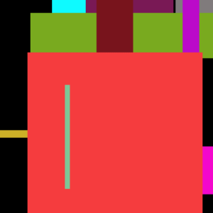 Motorola Prince Towel