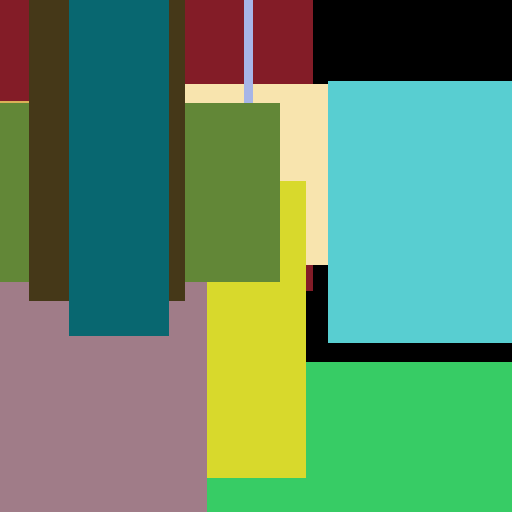 Bikini Apple - obrazek 1