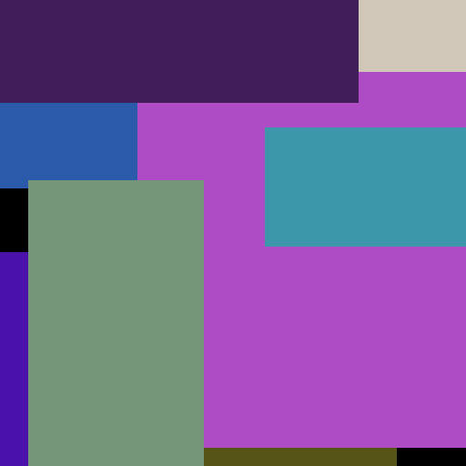 Internet Lotion Film - obrazek 1