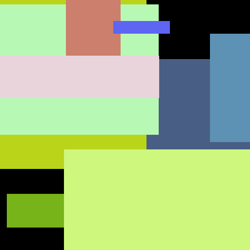 Diamond Cola - obrazek 1