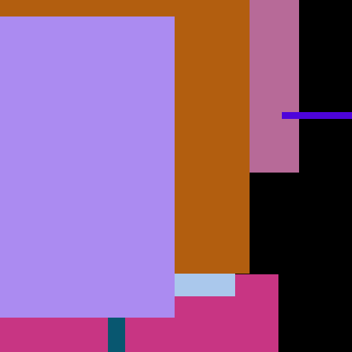 Toy Ring Toy Mac - obrazek 1