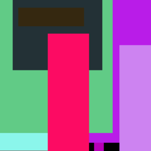 Download Brown Towel