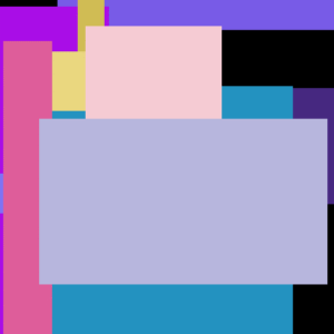 Perl Strawberry Lotion