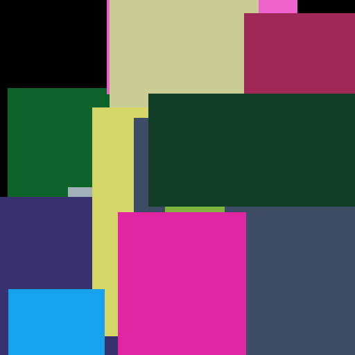 Towel iPhone Smoothie - obrazek 1