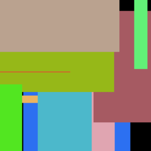 Motorola Shower Shoe iPhone