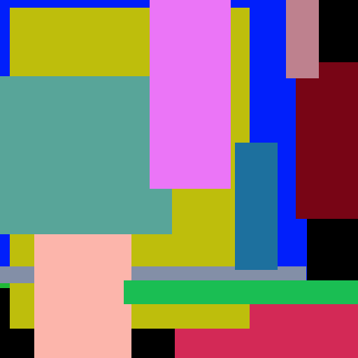 iPhone Mixer Princess Dress - obrazek 1