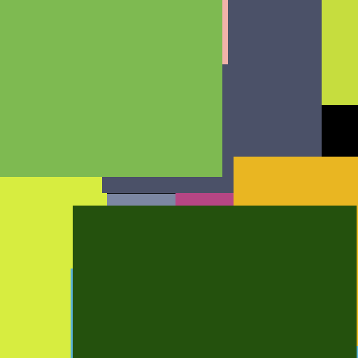 TV Natural Beverage - obrazek 1