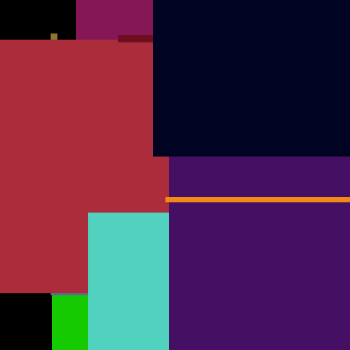 Doll Knife - obrazek 1