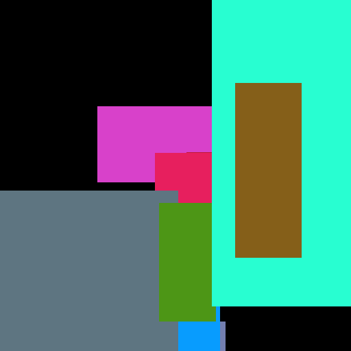 Car Album Cola - obrazek 1