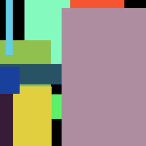 Princess Juice Chair