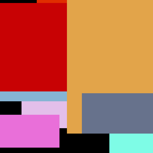 Player Dress Towel - obrazek 1