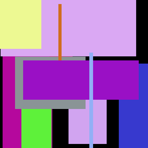 Apple Sword - obrazek 1