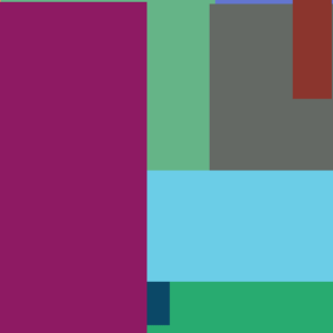 Cleaner Dress Cooler Silver Sword