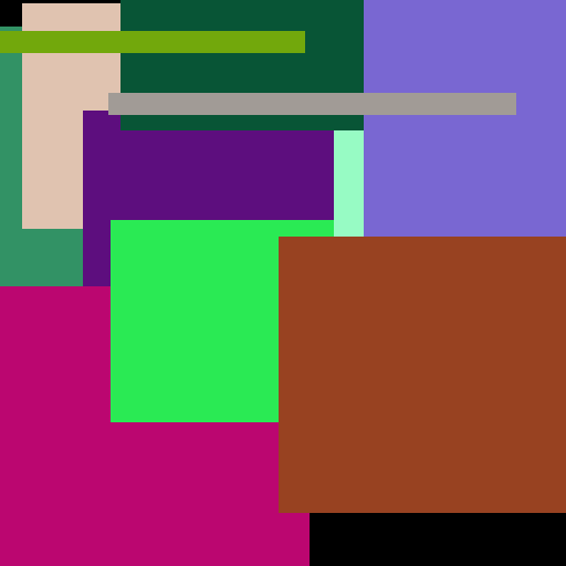 Download Sheet - obrazek 1