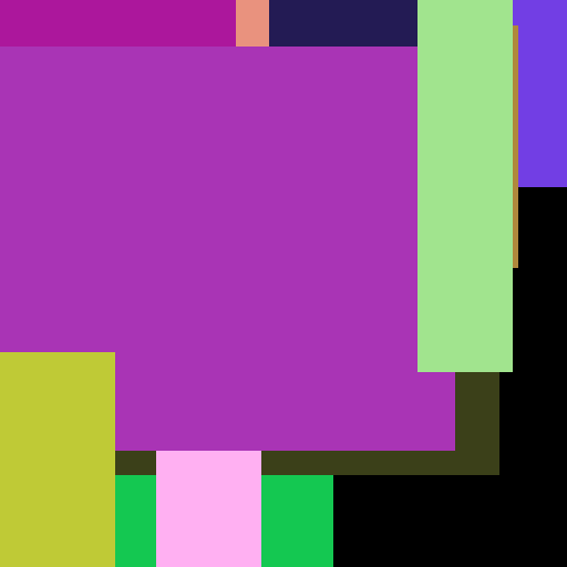 ACME Brown - obrazek 1