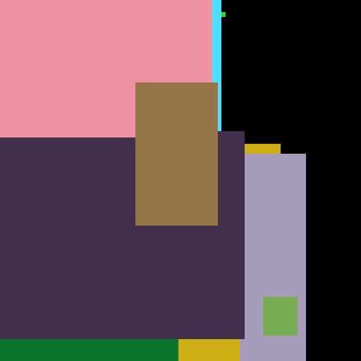 Perl Meat - obrazek 1