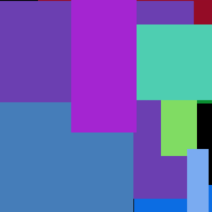 Prince Brass Small Carrot