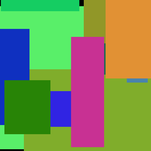 ACME Diamond Samsung Album - obrazek 1