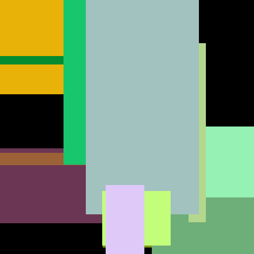 Download Pink - obrazek 1