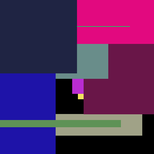 Banana Movie White - obrazek 1