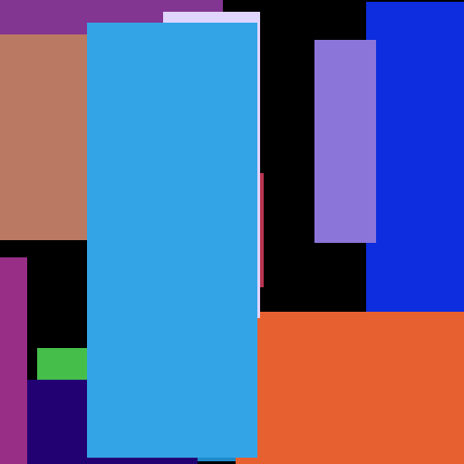 Yellow Dress - obrazek 1