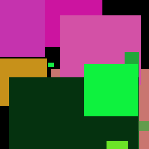 Shoe Cushion Water Shower - obrazek 1