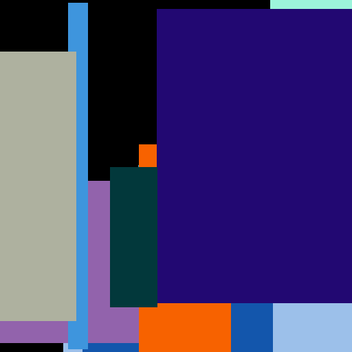 Shampoo Doll Beverage - obrazek 1