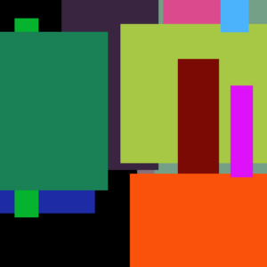 Seat Trouser Book Motorola