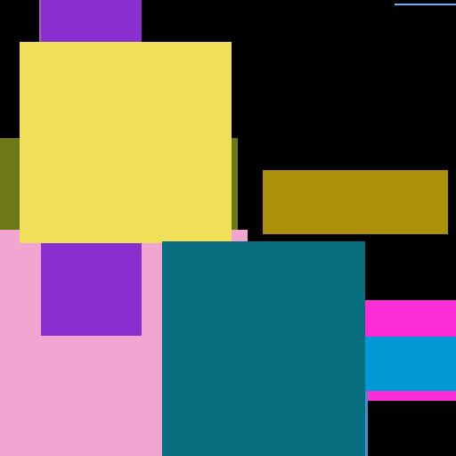 Brown Heater Internet Card - obrazek 1