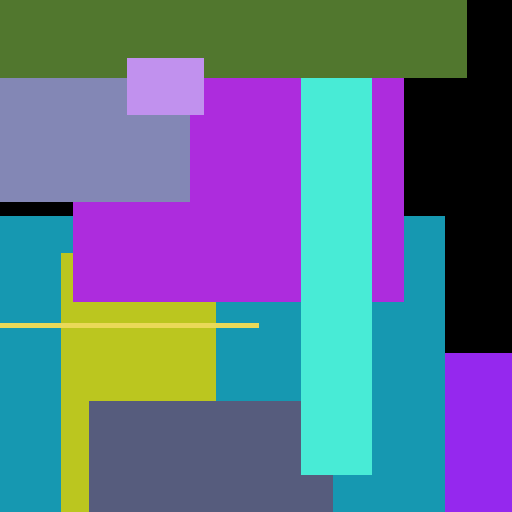 Doll Lime - obrazek 1