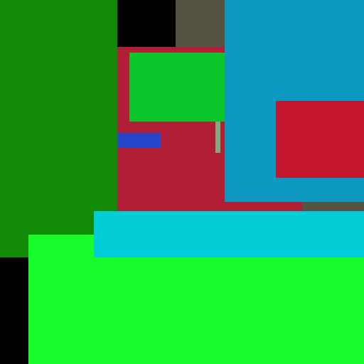 iPhone Gift Mixer - obrazek 1